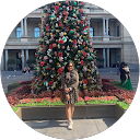 Jyoti Saini profile picture