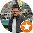 Rupesh Kumar profile picture