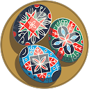 JDA G profile picture