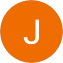 Josh Raknam profile picture