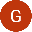 Gaurav Sapre profile picture
